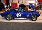 chevy corvette grandsport blue 02
